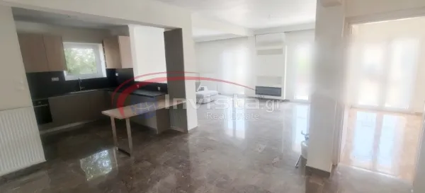Apartment 105m²  - 4