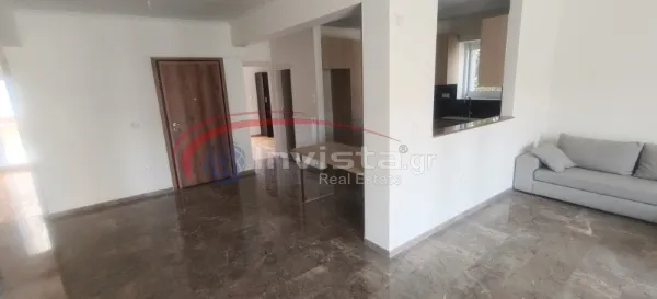 Apartment 105m²  - 5