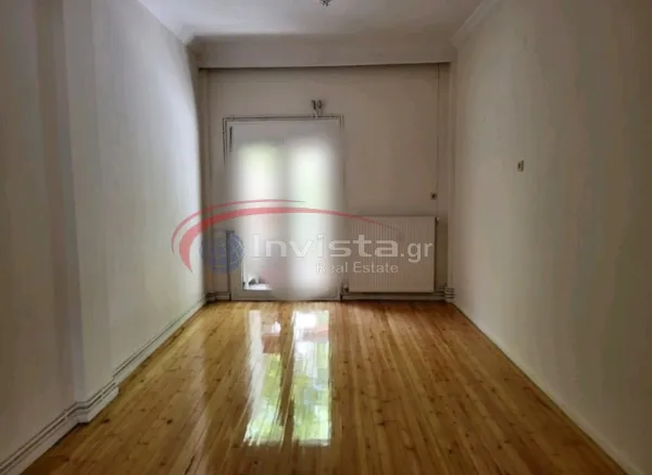 Apartment 107m²  - 2