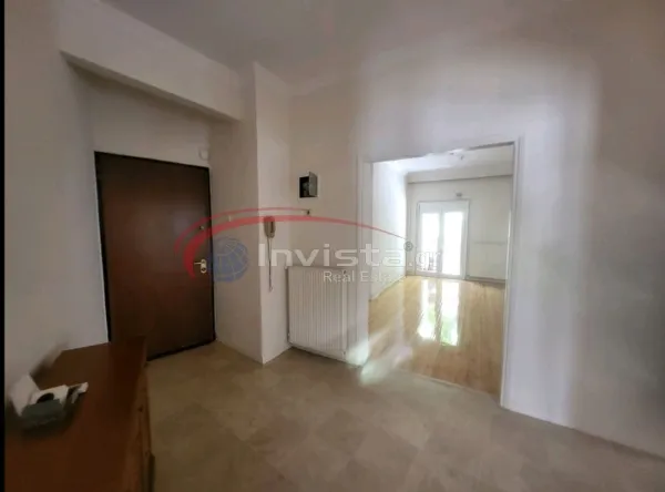 Apartment 107m²  - 3