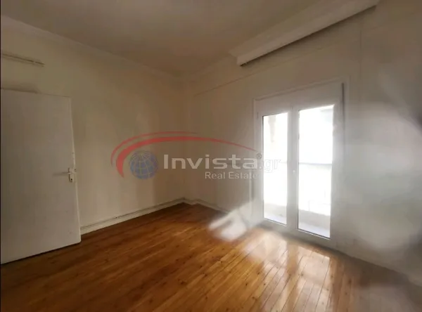 Apartment 107m²  - 4