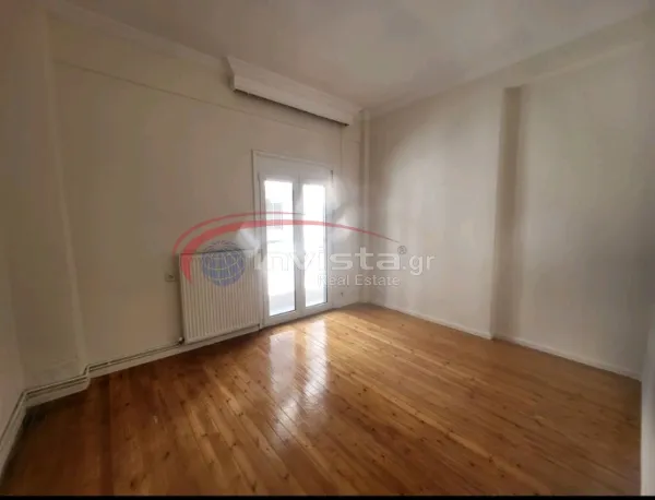 Apartment 107m²  - 5