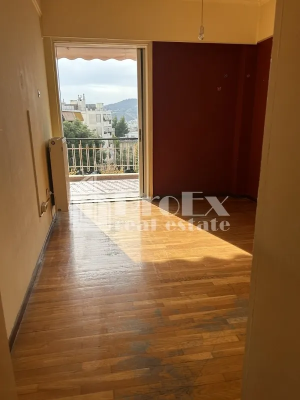 Apartment 85m²  - 2