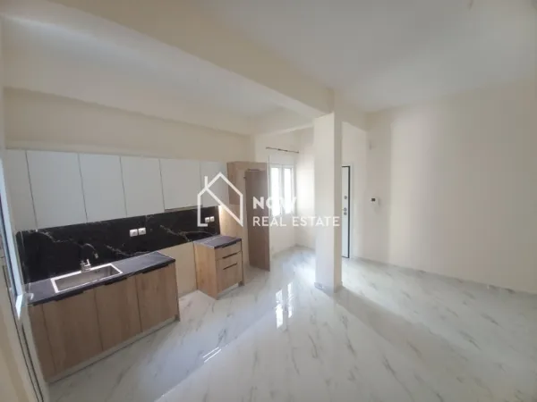 Apartment 50m²  - 2