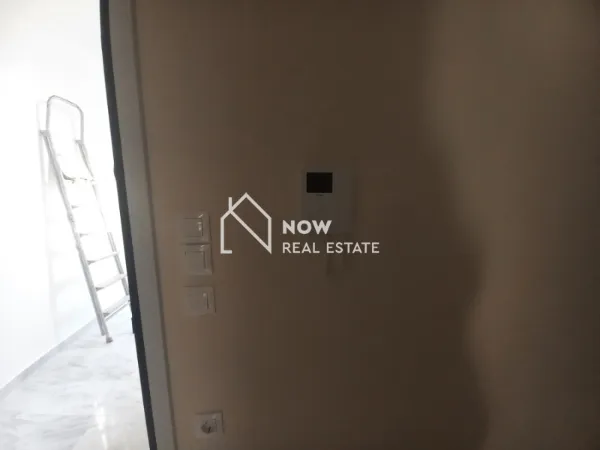 Apartment 50m²  - 5