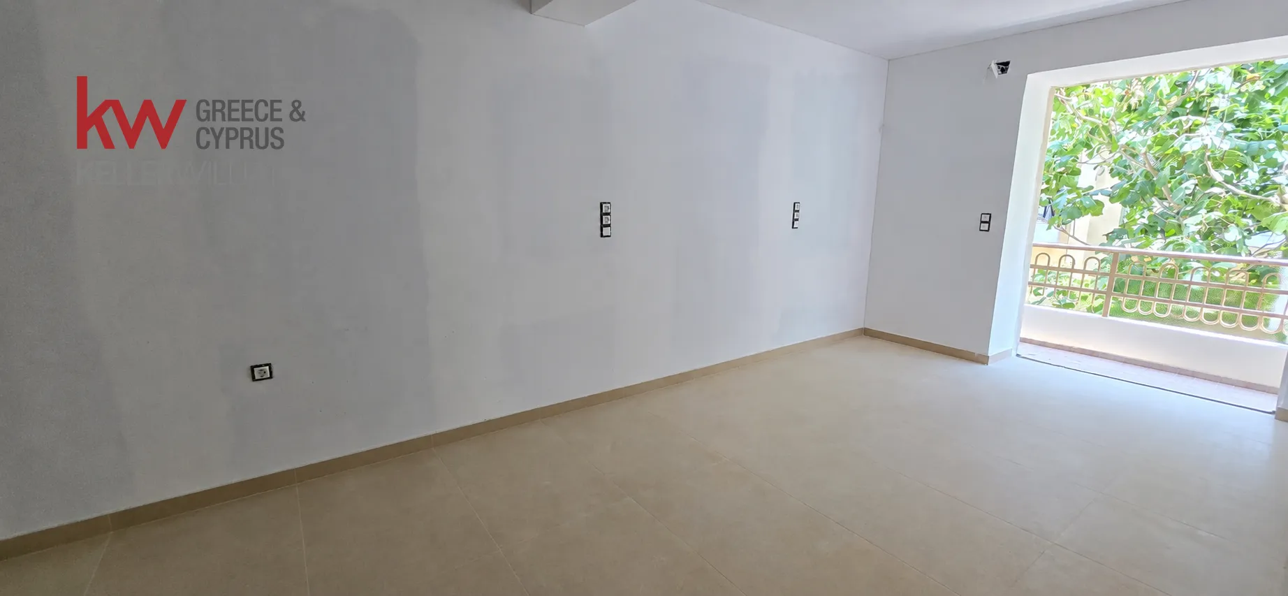 Γραφείο 160τ.μ.  - 3