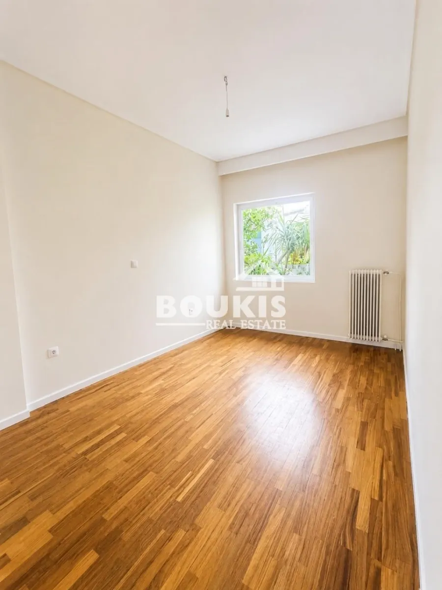Apartment 72m²  - 2