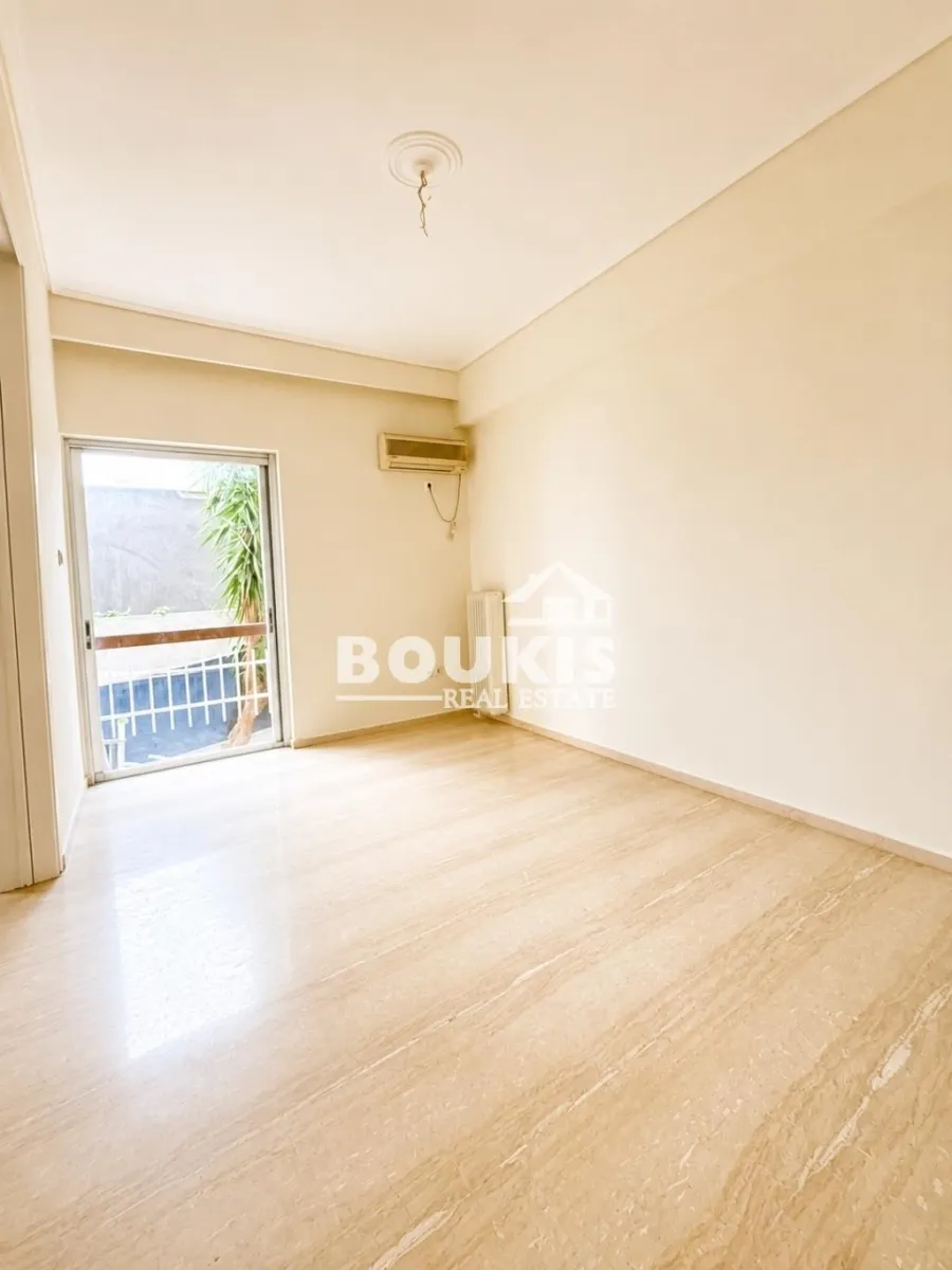 Apartment 72m²  - 3