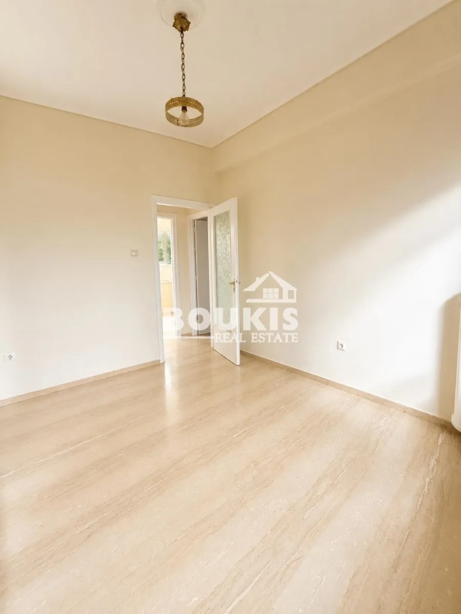 Apartment 72m²  - 4