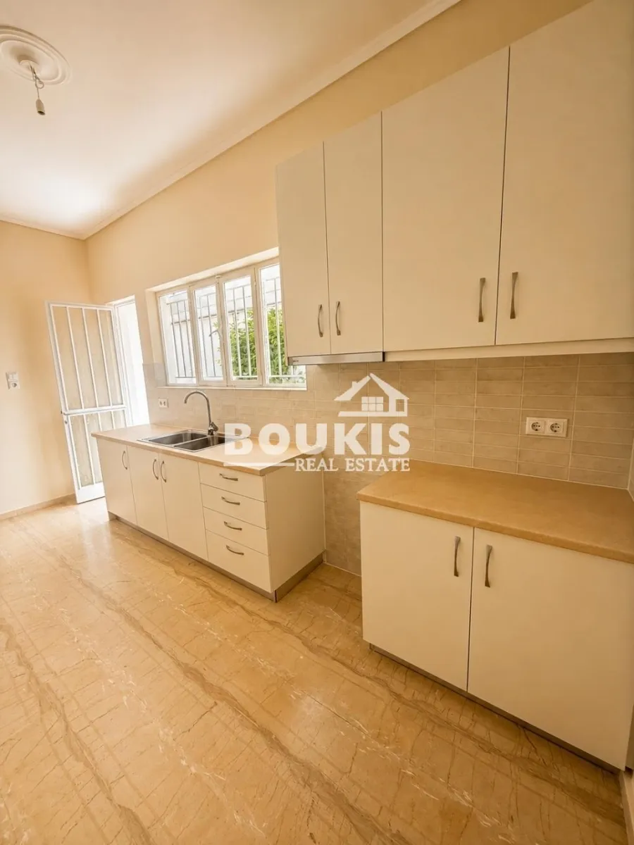 Apartment 72m²  - 5