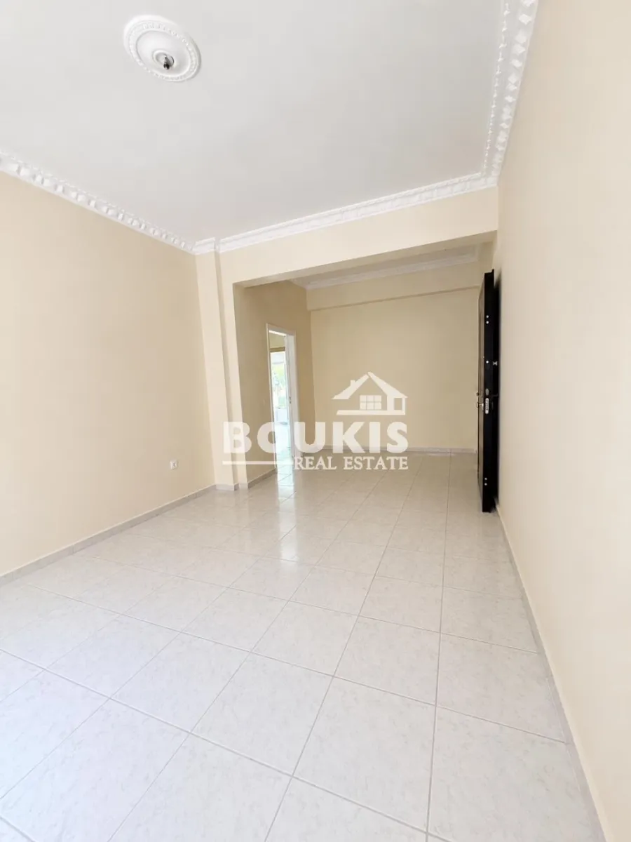 Apartment 95m²  - 2