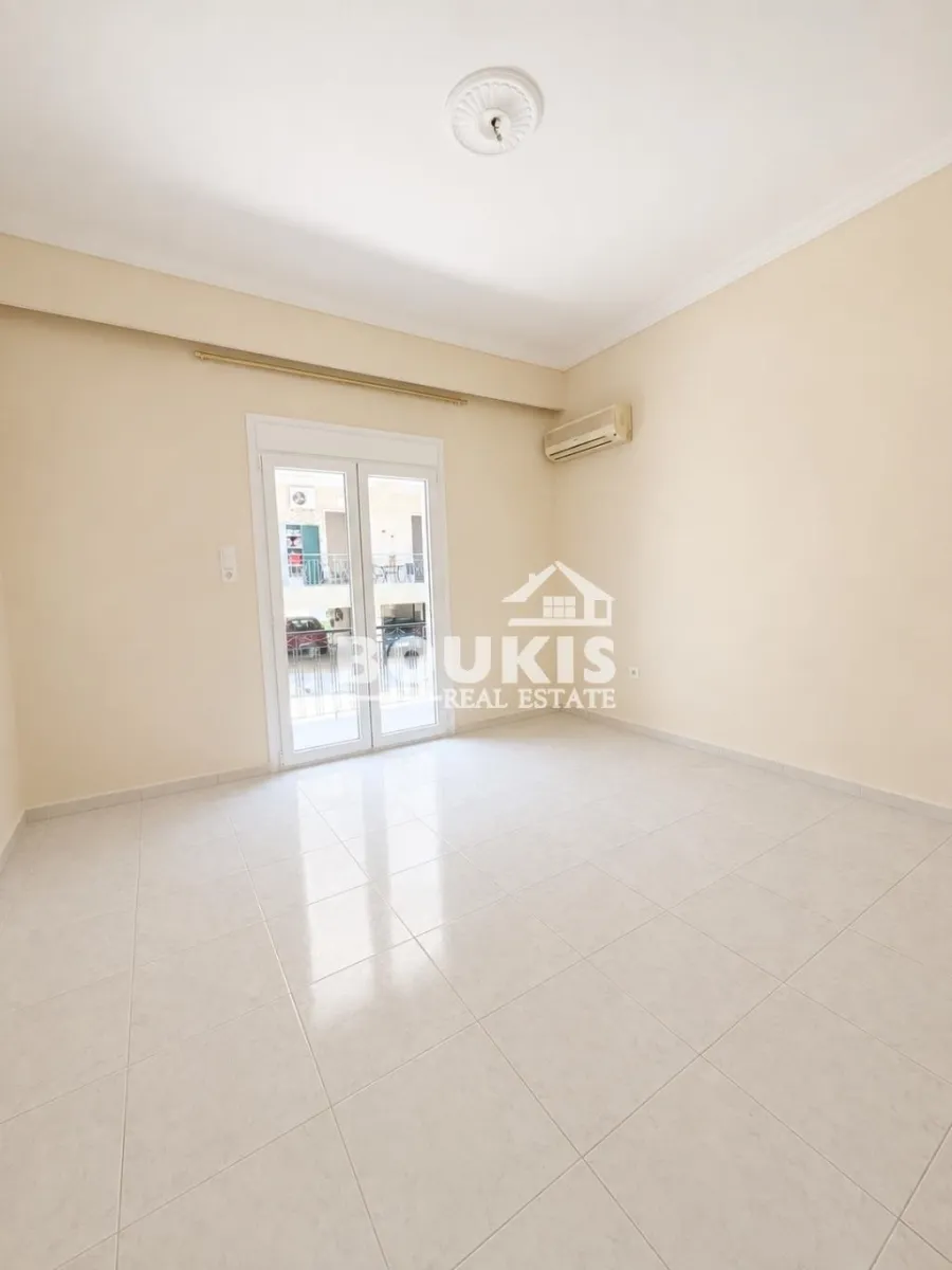 Apartment 95m²  - 4