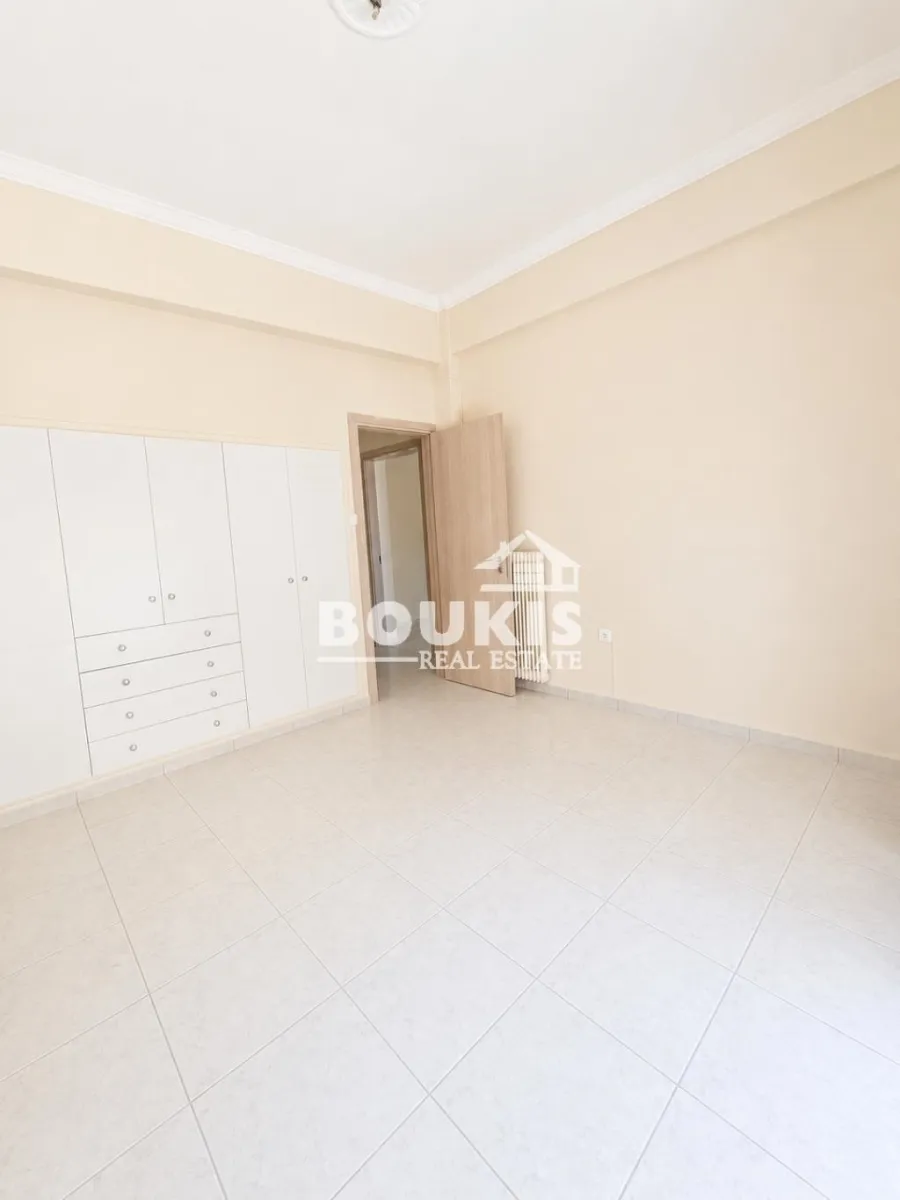 Apartment 95m²  - 5