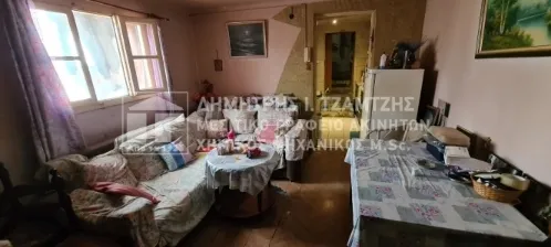 Detached house 162m²  - 3