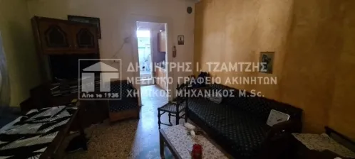 Detached house 162m²  - 5
