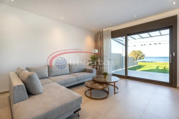 Detached house 230m²  - 2