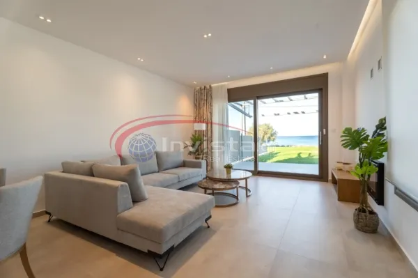Detached house 230m²  - 4
