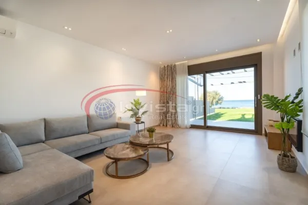Detached house 230m²  - 5