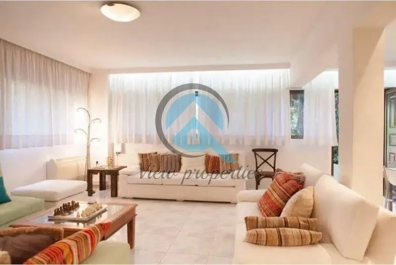 Apartment 90m²  - 3