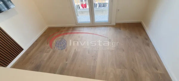 Apartment 36m²  - 4