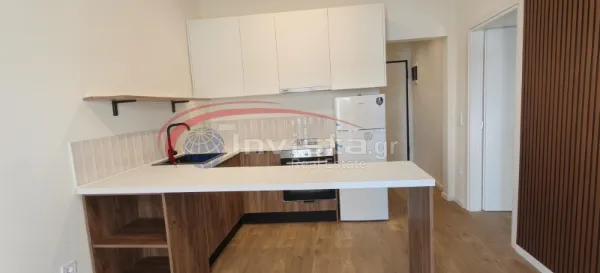 Apartment 36m²  - 5