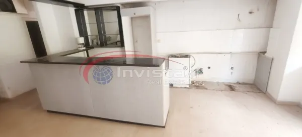 Apartment 106m²  - 2