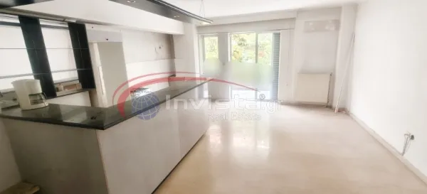 Apartment 106m²  - 3