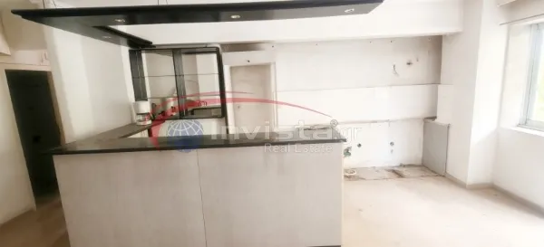 Apartment 106m²  - 4