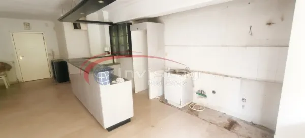 Apartment 106m²  - 5