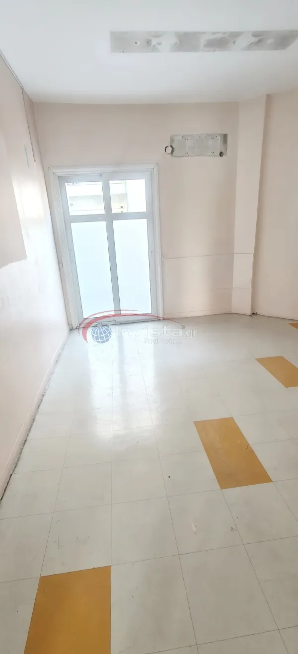 Office 110m²  - 2