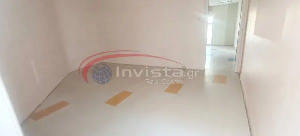 Office 110m²  - 3