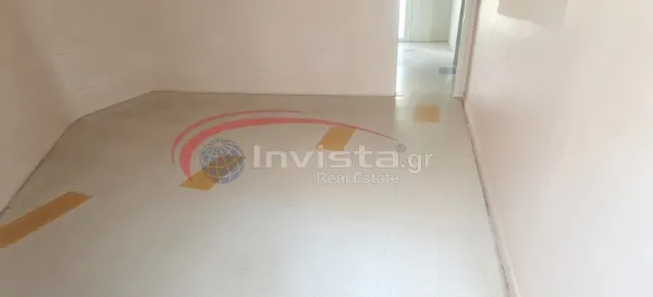 Office 110m²  - 4