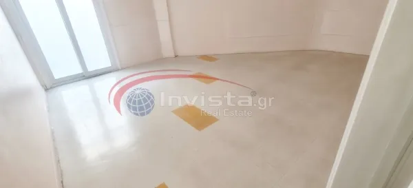 Office 110m²  - 5