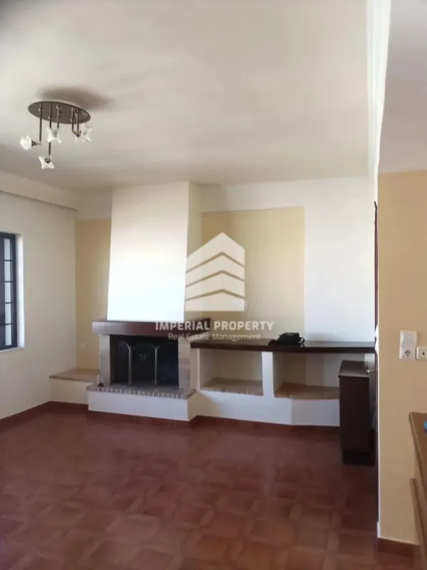 Apartment 82m²  - 2