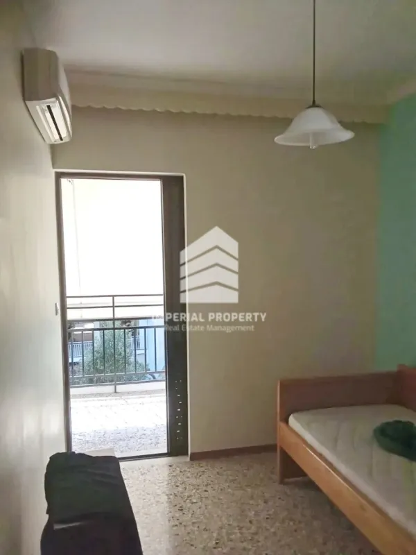 Apartment 82m²  - 3