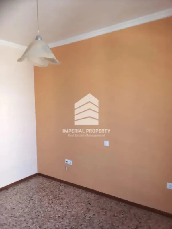 Apartment 82m²  - 4