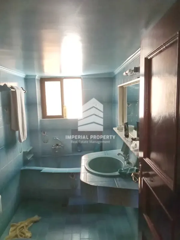 Apartment 82m²  - 5