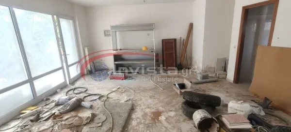 Κατάστημα 45τ.μ.  - 2