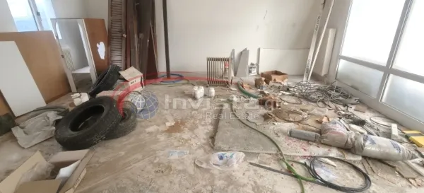 Κατάστημα 45τ.μ.  - 3