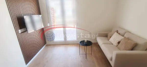 Apartment 41m²  - 3