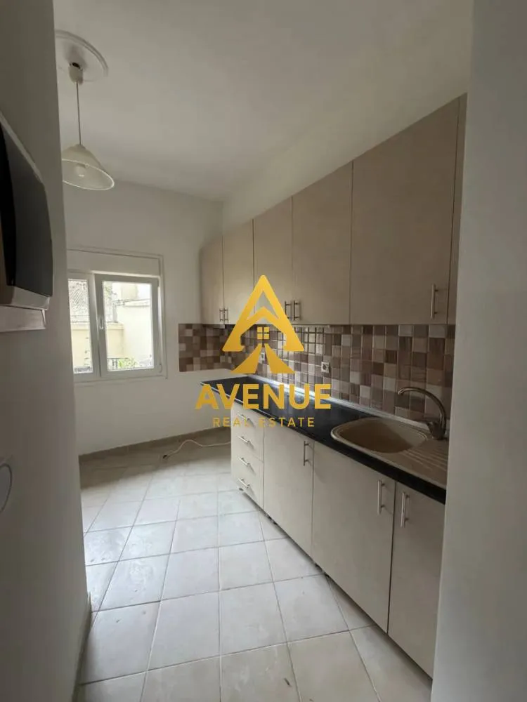 Apartment 60m²  - 2