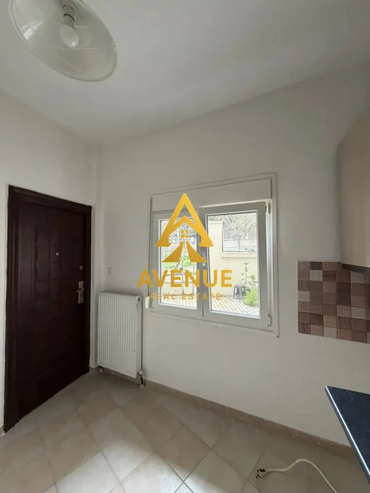 Apartment 60m²  - 3