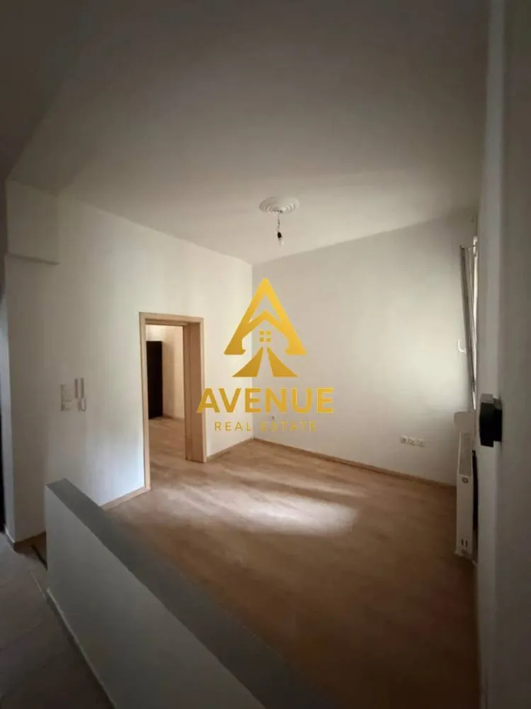 Apartment 60m²  - 4