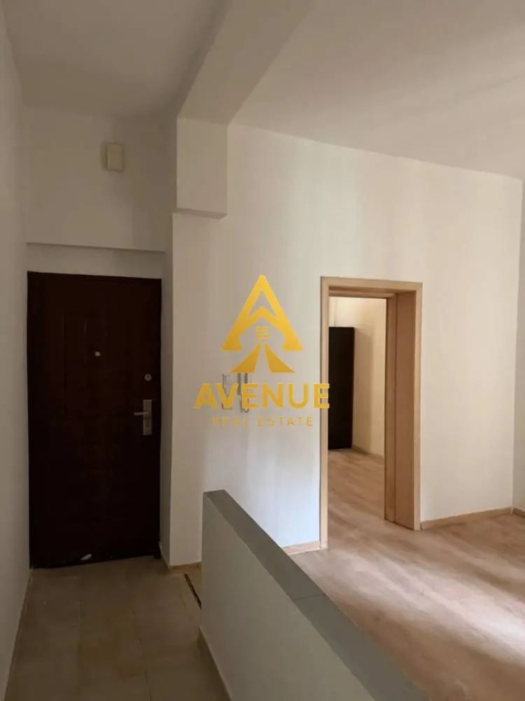 Apartment 60m²  - 5