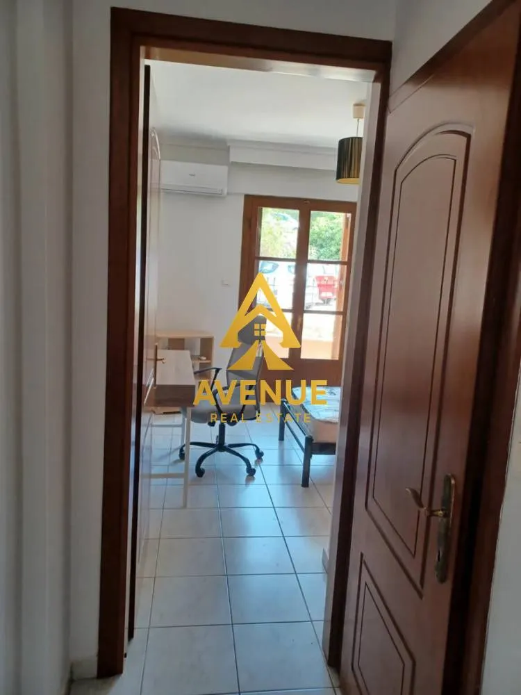 Γκαρσονιέρα 38τ.μ.  - 2