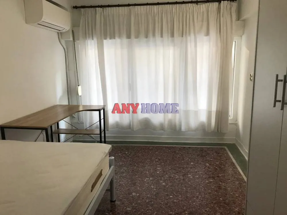 Studio 30m²  - 2