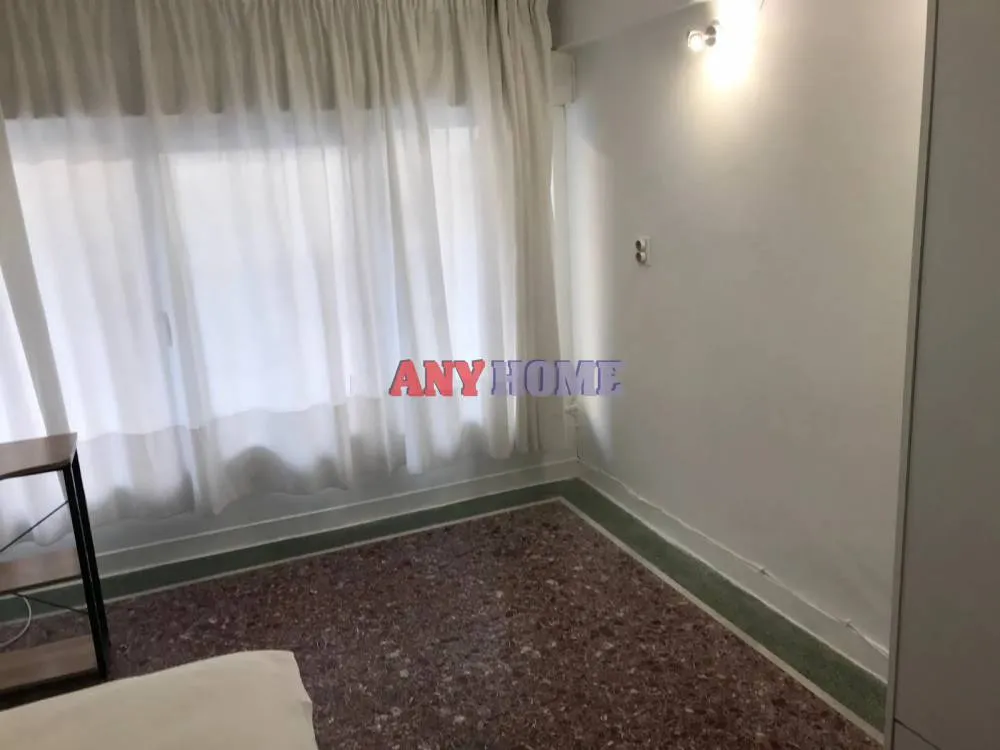Studio 30m²  - 5