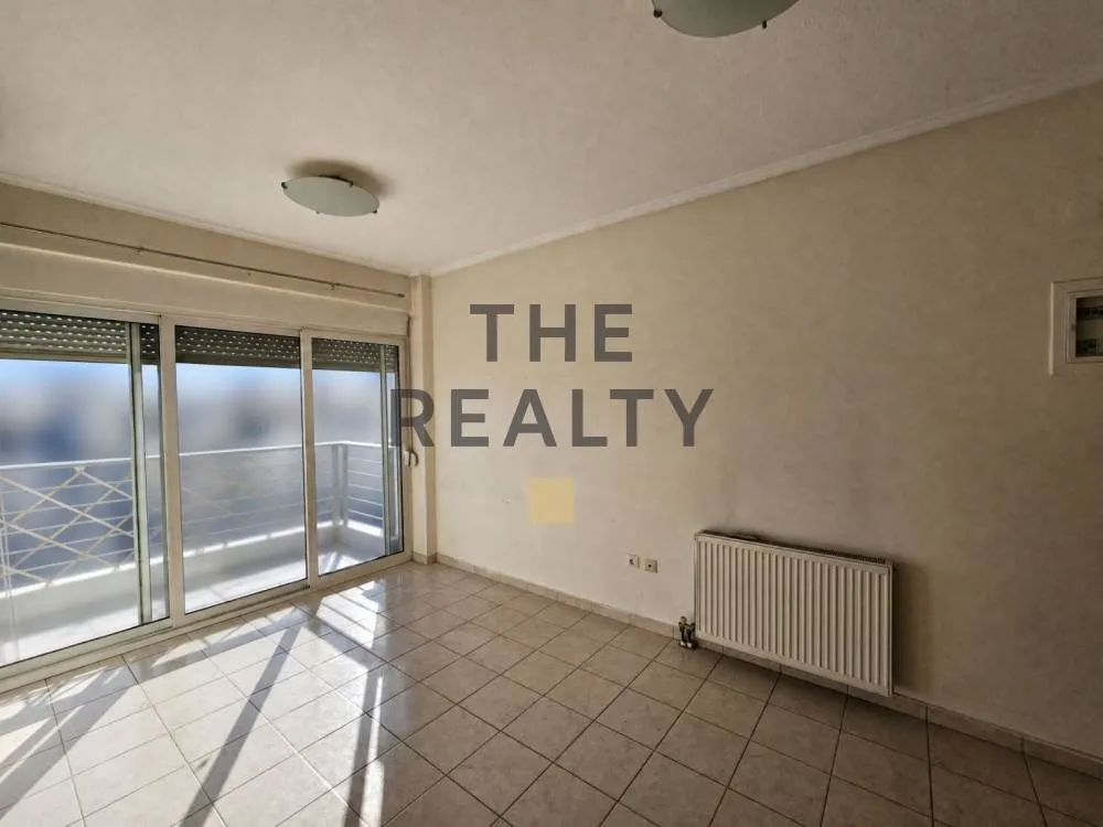 Studio 35m²  - 2