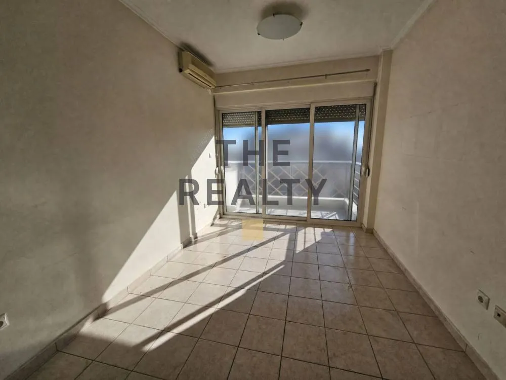 Studio 35m²  - 5