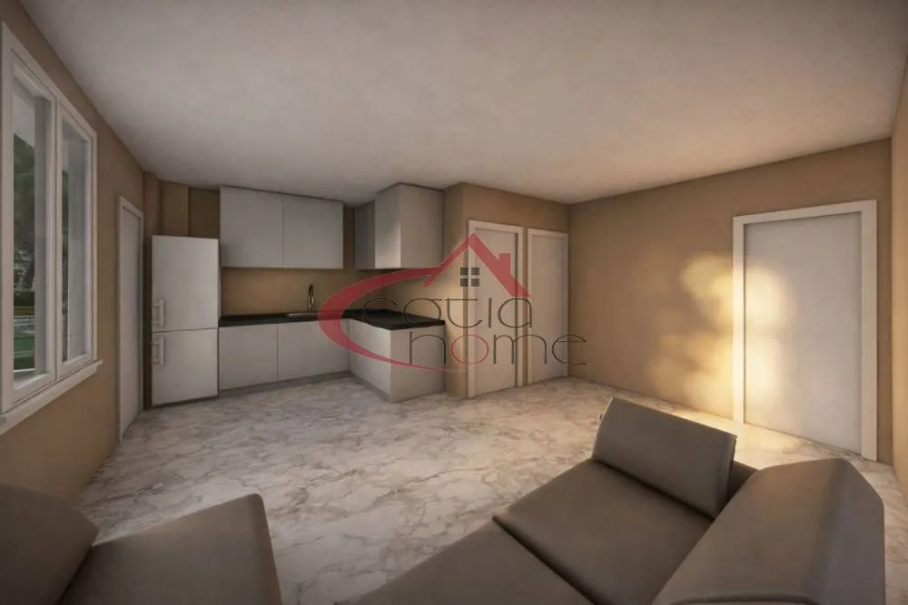 Maisonette 142m²  - 4